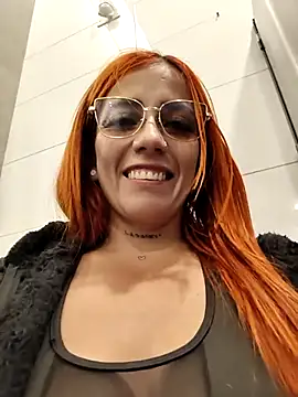 Alis xxx online show from 02-11-26, 06:41