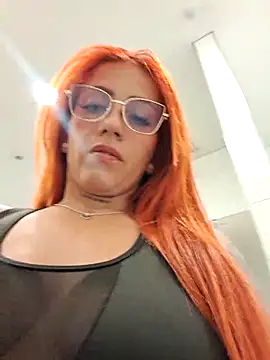 Alis xxx online show from 02-27-26, 06:08