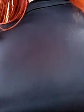 Alis xxx online show from 02-18-26, 07:32