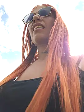 Alis xxx online show from 11-12-25, 07:18