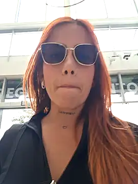 Alis xxx online show from 11-06-25, 06:56