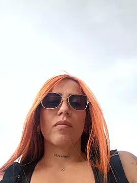 Alis xxx online show from 01-05-26, 07:06