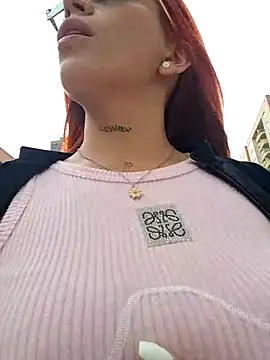 Alis xxx online show from 01-14-26, 07:39