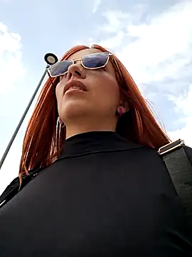 Alis xxx online show from 10-27-25, 06:42