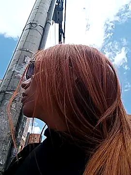 Alis xxx online show from 09-09-25, 05:22