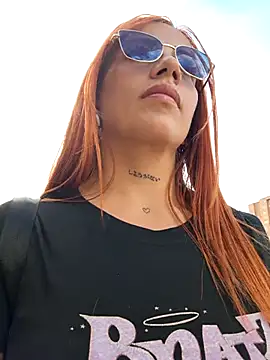 Alis xxx online show from 11-22-25, 07:13