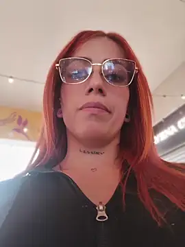 Alis xxx online show from 04-06-26, 08:54