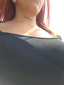 Alis xxx online show from 02-06-26, 07:10