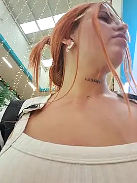 Alis xxx online show from 12-03-25, 06:51