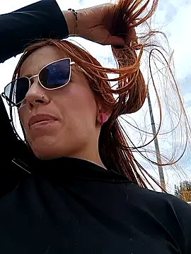 Alis xxx online show from 10-06-25, 06:52