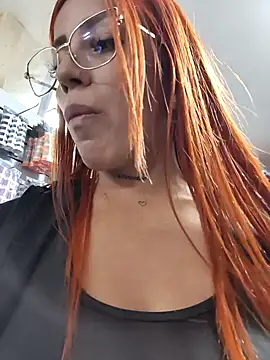 Alis xxx online show from 02-14-26, 08:20