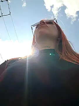 Alis xxx online show from 11-11-25, 07:08