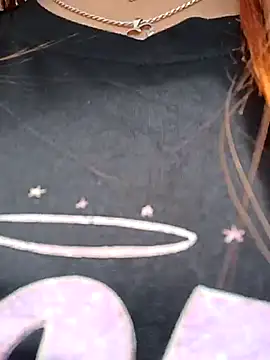 Alis xxx online show from 09-26-25, 06:37