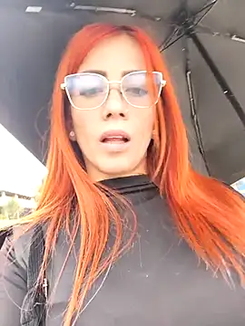 Alis xxx online show from 03-10-26, 09:41