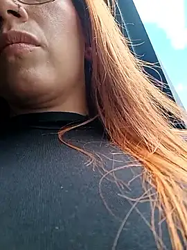 Alis xxx online show from 09-22-25, 06:36