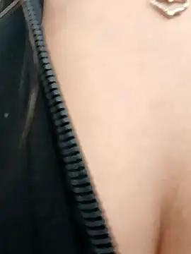 Alis xxx online show from 10-03-25, 06:53