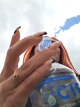 Alis xxx online show from 11-07-25, 06:45