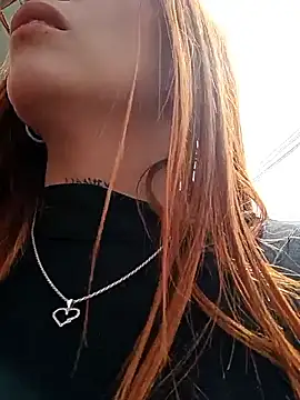 Alis xxx online show from 09-17-25, 07:49