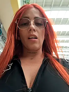 Alis xxx online show from 02-21-26, 07:16