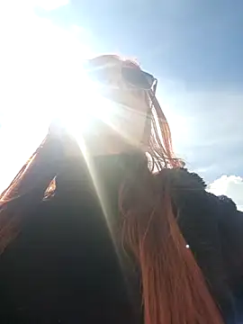 Alis xxx online show from 12-04-25, 06:51