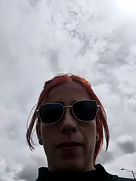 Alis xxx online show from 03-30-26, 06:42