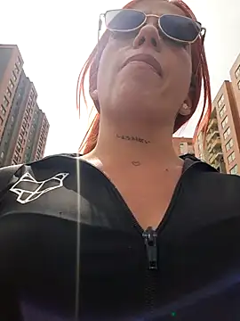 Alis xxx online show from 02-04-26, 06:58