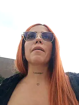 Alis xxx online show from 01-06-26, 07:29