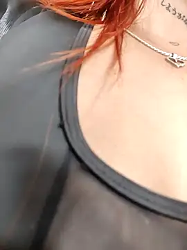 Alis xxx online show from 03-14-26, 07:31