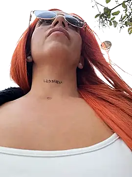 Alis xxx online show from 01-12-26, 07:09