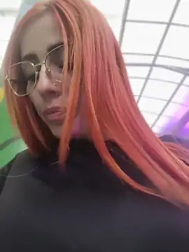 Alis xxx online show from 04-16-26, 09:50