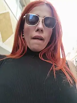 Alis xxx online show from 04-10-26, 08:27