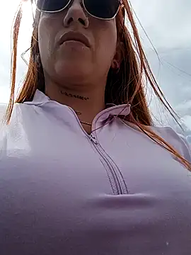 Alis xxx online show from 09-10-25, 06:40