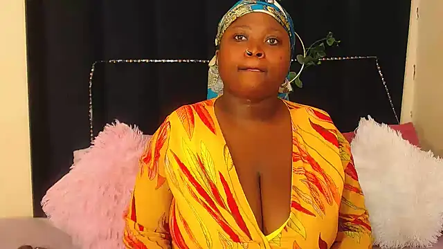 Snapshot of AmazingDarkDoll chatting on 11-09-25, 04:22 AmazingDarkDoll online show from 11-09-25, 04:22