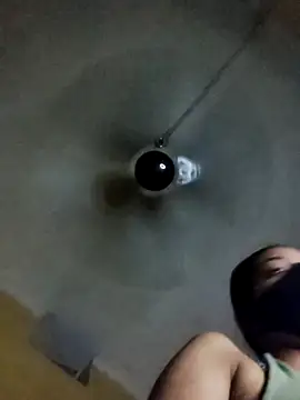 Dazzling khushii online show from 10-11-25, 05:36