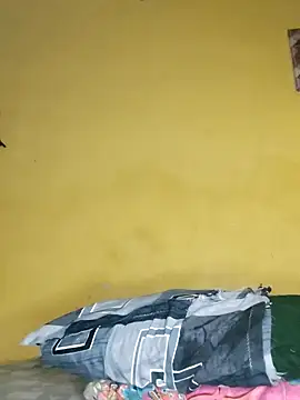 Dazzling khushii online show from 10-17-25, 05:48