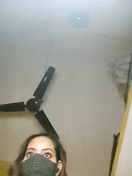 Dazzling khushii online show from 10-14-25, 05:46