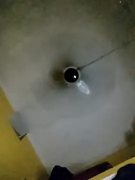 Dazzling khushii online show from 10-27-25, 05:58