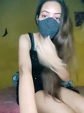 Dazzling khushii online show from 11-04-25, 06:11