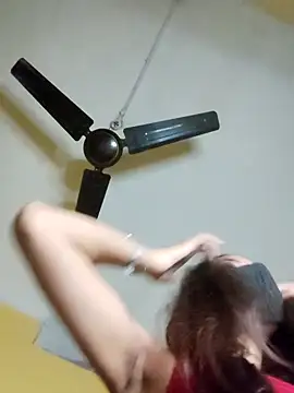 Dazzling khushii online show from 10-03-25, 05:58