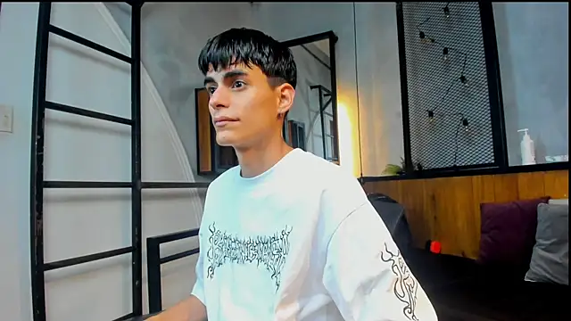 Dani mc1 online show from 11-27-25, 11:32