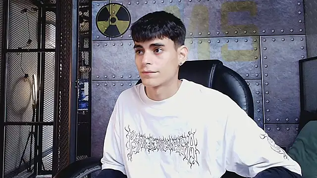 Dani mc1 online show from 01-11-26, 07:43