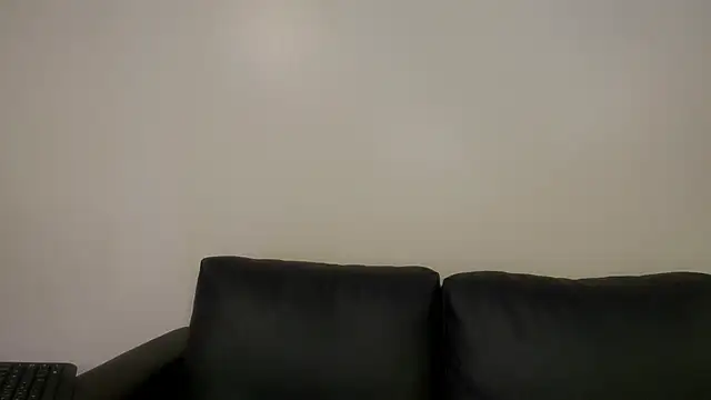 TSTaraBrookes online show from 10-11-25, 08:15