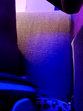 Fofa Fodida online show from 03-21-26, 09:30