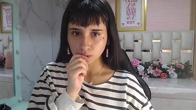 allyssa bellini s online show from 12-19-25, 08:11