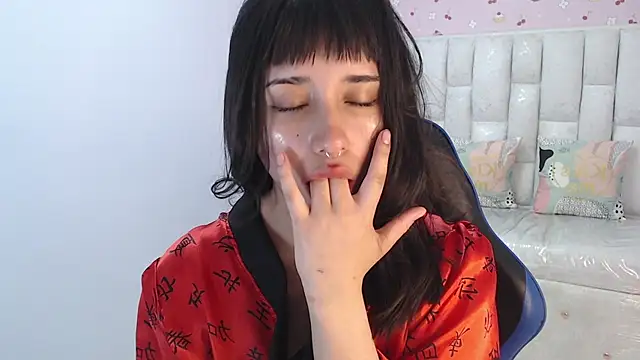 allyssa bellini s online show from 09-21-25, 03:39