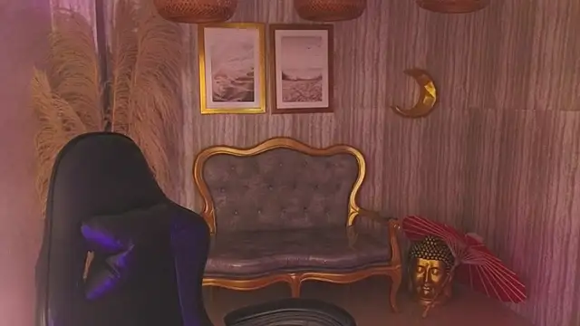 allyssa bellini s online show from 11-22-25, 08:18