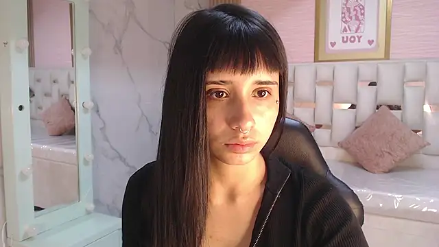 allyssa bellini s online show from 09-19-25, 08:24