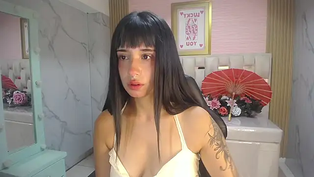 allyssa bellini s online show from 01-09-26, 08:38