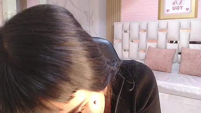 allyssa bellini s online show from 09-22-25, 08:26