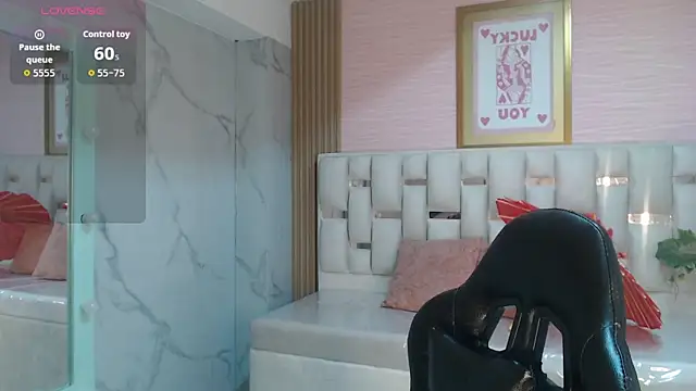 allyssa bellini s online show from 10-24-25, 08:30